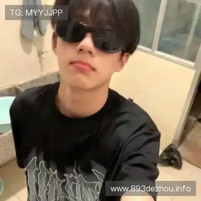 束嘉立